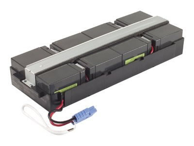 Apc Replacement Battery Cartridge 31